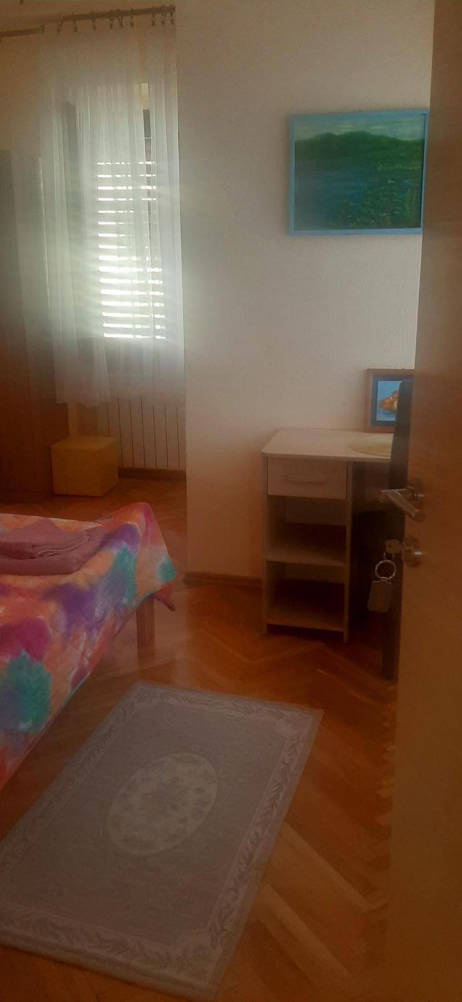 Plitvicki Ljeskovac 米拉旅馆酒店 外观 照片